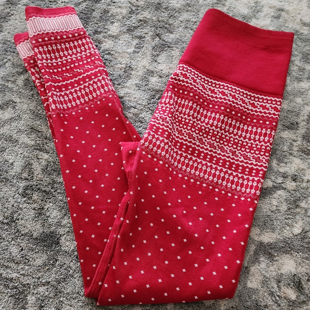 Fabletics size medium